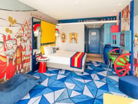 Hotel thumbnail 7