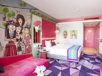 Hotel thumbnail 8