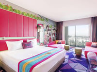 Hotel thumbnail 9