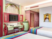 Hotel thumbnail 18