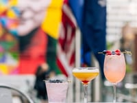 Hotel thumbnail 4