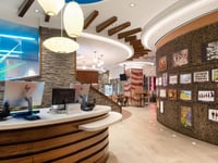 Hotel thumbnail 1