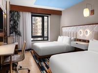 Hotel thumbnail 18