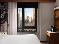 Hotel thumbnail 20