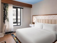 Hotel thumbnail 19