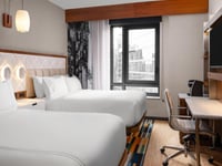Hotel thumbnail 16