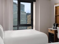 Hotel thumbnail 15
