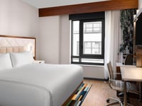 Hotel thumbnail 17