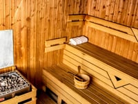 معاينة الفندق 12