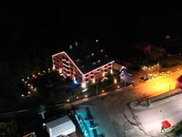 معاينة الفندق 20