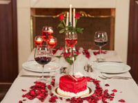 معاينة الفندق 15