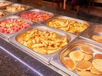 معاينة الفندق 16