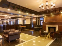 معاينة الفندق 4