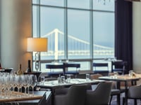 Hotel thumbnail 20