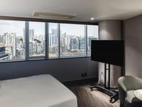 Hotel thumbnail 17