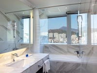 Hotel thumbnail 19