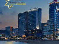 Hotel thumbnail 3