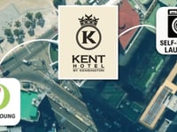 Hotel thumbnail 8