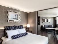 Hotel thumbnail 15