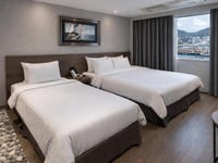Hotel thumbnail 18
