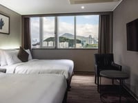 Hotel thumbnail 2