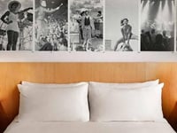 Hotel thumbnail 6