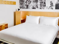 Hotel thumbnail 11