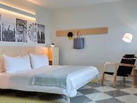 Hotel thumbnail 9