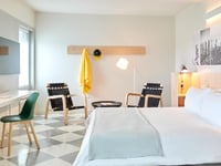 Hotel thumbnail 5