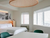 Hotel thumbnail 8