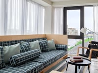 Hotel thumbnail 7