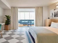 Hotel thumbnail 1