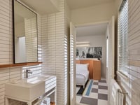 Hotel thumbnail 14