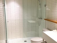 Hotel thumbnail 15