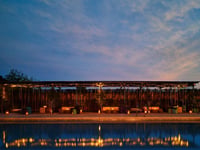 Hotel thumbnail 12