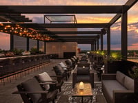Hotel thumbnail 2