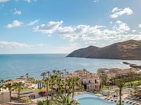 Hotel thumbnail 1