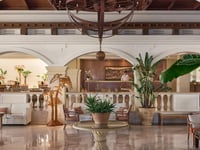 Hotel thumbnail 6