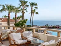 Hotel thumbnail 2