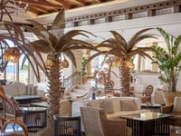Hotel thumbnail 3