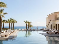 Hotel thumbnail 5