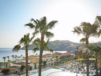 Hotel thumbnail 4