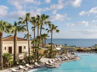 Hotel thumbnail 12