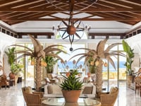 Hotel thumbnail 11
