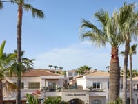 Hotel thumbnail 10