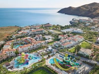 Hotel thumbnail 8
