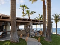 Hotel thumbnail 9