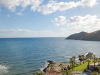 Hotel thumbnail 7