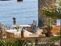 Hotel thumbnail 18