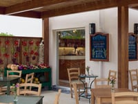 Hotel thumbnail 20